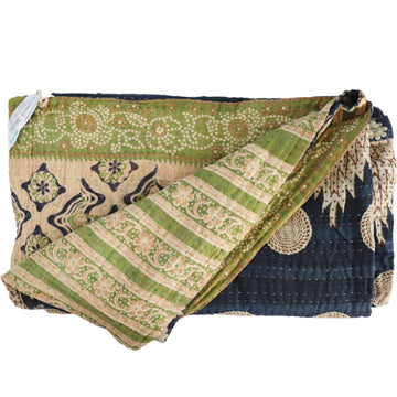 Standard Vintage Kantha M101 - M A H R I M A H R I