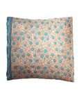 Kantha Pillow Cover - M A H R I M A H R I