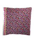 Kantha Pillow Cover - M A H R I M A H R I