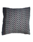 Kantha Pillow Cover - M A H R I M A H R I